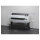 Epson SureColor SC-T5400M