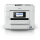 T Epson WorkForce Pro WF-C4810DTWF