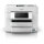 T Epson WorkForce Pro WF-C4810DTWF