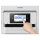T Epson WorkForce Pro WF-C4810DTWF