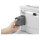 T Epson WorkForce Pro WF-C4810DTWF