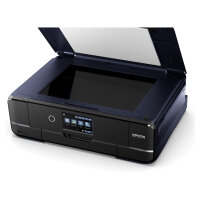 T Epson Expression Photo XP-970