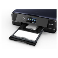 T Epson Expression Photo XP-970