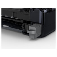 T Epson Expression Photo XP-970