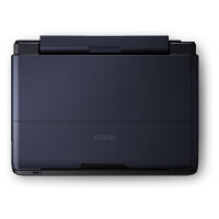 T Epson Expression Photo XP-970