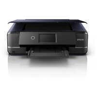 T Epson Expression Photo XP-970