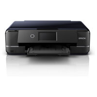 T Epson Expression Photo XP-970