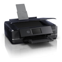 T Epson Expression Photo XP-970