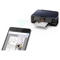 T Epson Expression Photo XP-970