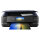 T Epson Expression Photo XP-970