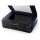 T Epson Expression Photo XP-970