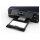 T Epson Expression Photo XP-970