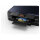 T Epson Expression Photo XP-970