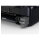 T Epson Expression Photo XP-970