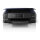 T Epson Expression Photo XP-970