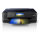 T Epson Expression Photo XP-970