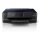 T Epson Expression Photo XP-970