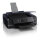 T Epson Expression Photo XP-970