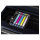 T Epson Expression Photo XP-970