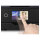 T Epson Expression Photo XP-970
