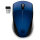 HP Wireless Mouse 220 Lumiere Blue