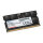 16 GB ADATA SO-DIMM 5600 (schwarz, AD5S560016G-S, Premier Tray)