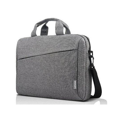 Lenovo Notebooktasche 15.6-inch Laptop Casual Toploader T210