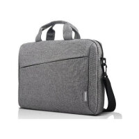 Lenovo Notebooktasche 15.6-inch Laptop Casual Toploader T210
