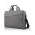 Lenovo Notebooktasche 15.6-inch Laptop Casual Toploader T210