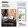 Motorola moto G86 8RAM 256GB spellbound blue