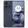 Motorola moto G86 8RAM 256GB spellbound blue