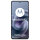 Motorola moto G86 8RAM 256GB spellbound blue