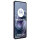 Motorola moto G86 8RAM 256GB spellbound blue