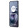 Motorola moto G86 8RAM 256GB spellbound blue
