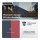 Motorola moto G86 8RAM 256GB spellbound blue
