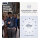 Motorola moto G86 8RAM 256GB spellbound blue