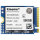 M.2 500G NV3 M.2 2230