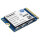 M.2 500G NV3 M.2 2230