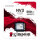 M.2 500G NV3 M.2 2230