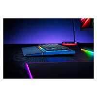 Razer Ornata V3 (schwarz, DE-Layout, Razer Mecha-Membrane)