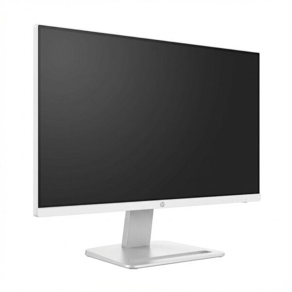 PRO MP243XWDE 60cm (24") IPS FHD 4ms 100Hz