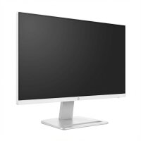 PRO MP243XWDE 60cm (24") IPS FHD 4ms 100Hz