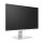 PRO MP243XWDE 60cm (24") IPS FHD 4ms 100Hz