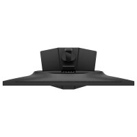 MSI MAG 274UPDF E16M - LED-Monitor - Gaming - 68.6 cm (27") - 3840 x 2160 4K UHD (2160p) @ 160 Hz