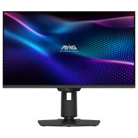MSI MAG 274UPDF E16M - LED-Monitor - Gaming - 68.6 cm (27") - 3840 x 2160 4K UHD (2160p) @ 160 Hz