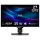 MSI MAG 274UPDF E16M - LED-Monitor - Gaming - 68.6 cm (27") - 3840 x 2160 4K UHD (2160p) @ 160 Hz