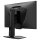 MSI MAG 274UPDF E16M - LED-Monitor - Gaming - 68.6 cm (27") - 3840 x 2160 4K UHD (2160p) @ 160 Hz