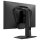 MSI MAG 274UPDF E16M - LED-Monitor - Gaming - 68.6 cm (27") - 3840 x 2160 4K UHD (2160p) @ 160 Hz