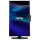 MSI MAG 274UPDF E16M - LED-Monitor - Gaming - 68.6 cm (27") - 3840 x 2160 4K UHD (2160p) @ 160 Hz