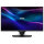 MSI MAG 274UPDF E16M - LED-Monitor - Gaming - 68.6 cm (27") - 3840 x 2160 4K UHD (2160p) @ 160 Hz